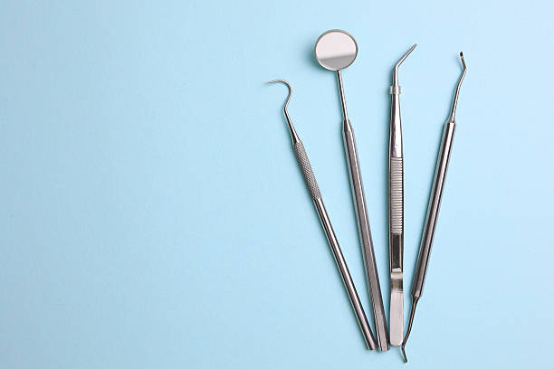 Trusted Dental Implants service in Elkhart, KS - Dentist Open Now